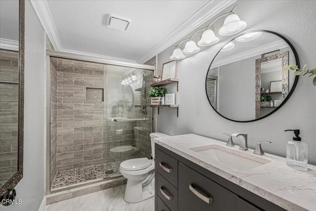 1129 1st Street, Fillmore, CA 93015