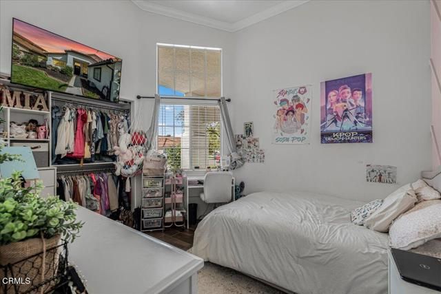 1129 1st Street, Fillmore, CA 93015