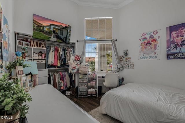 1129 1st Street, Fillmore, CA 93015