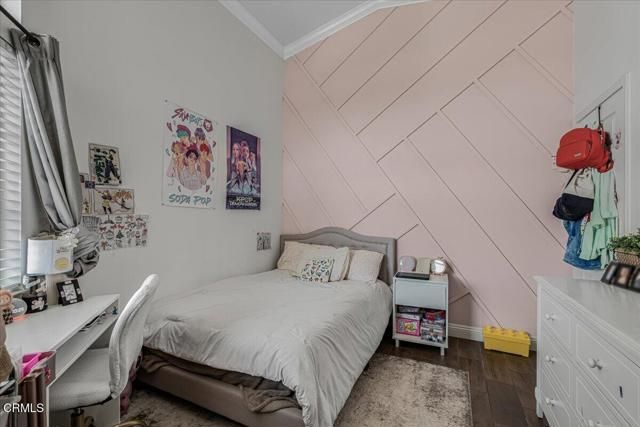 1129 1st Street, Fillmore, CA 93015