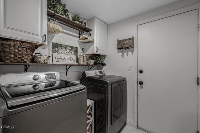 1129 1st Street, Fillmore, CA 93015