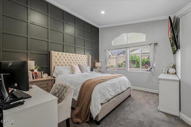 1129 1st Street, Fillmore, CA 93015