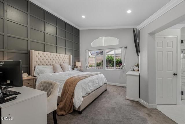 1129 1st Street, Fillmore, CA 93015