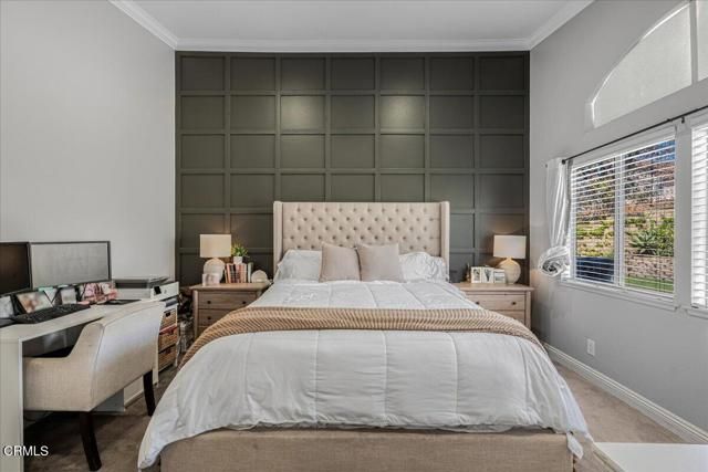 1129 1st Street, Fillmore, CA 93015