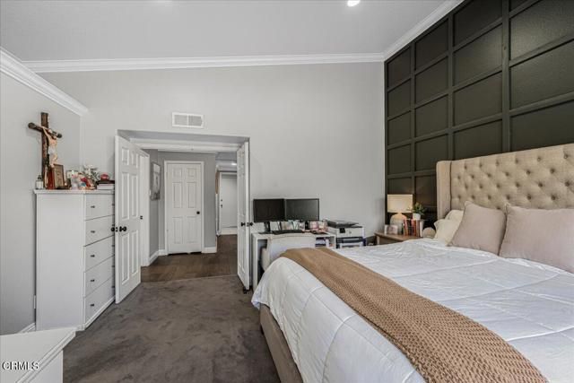 1129 1st Street, Fillmore, CA 93015