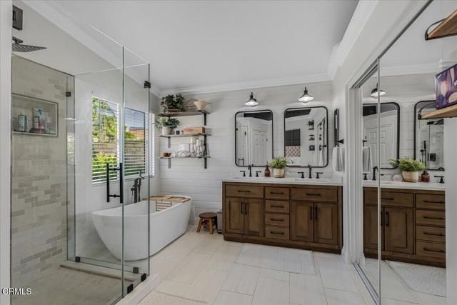 1129 1st Street, Fillmore, CA 93015