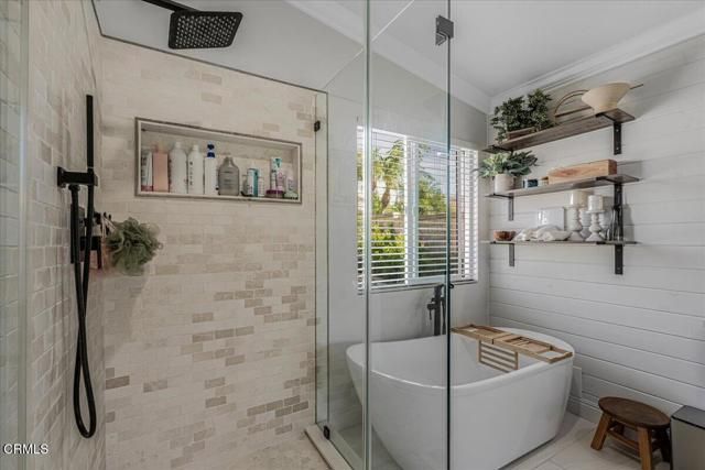 1129 1st Street, Fillmore, CA 93015