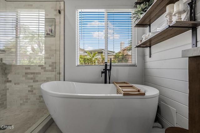 1129 1st Street, Fillmore, CA 93015