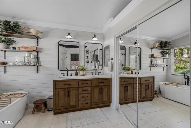 1129 1st Street, Fillmore, CA 93015