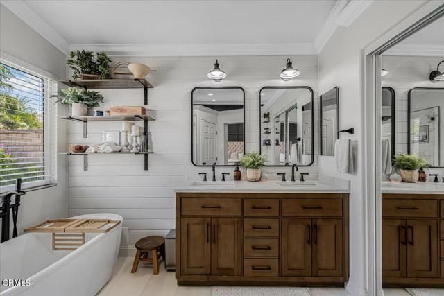 1129 1st Street, Fillmore, CA 93015