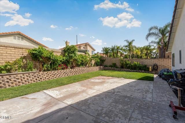 1129 1st Street, Fillmore, CA 93015