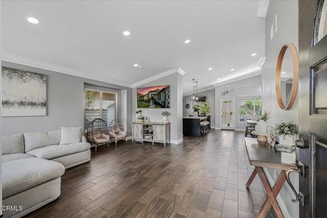 1129 1st Street, Fillmore, CA 93015