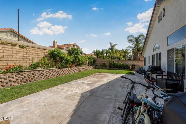 1129 1st Street, Fillmore, CA 93015