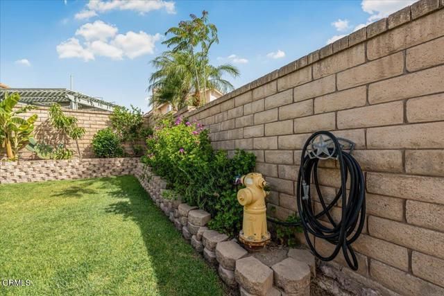 1129 1st Street, Fillmore, CA 93015