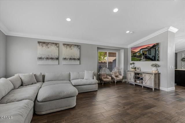 1129 1st Street, Fillmore, CA 93015