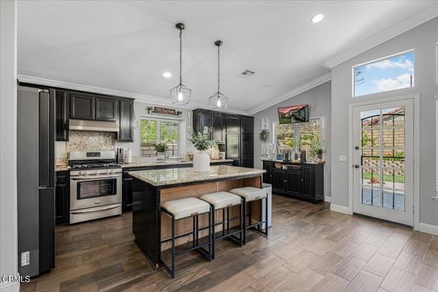 1129 1st Street, Fillmore, CA 93015