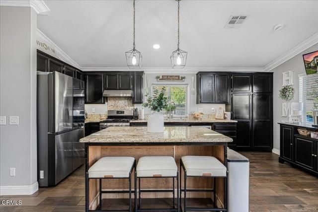 1129 1st Street, Fillmore, CA 93015