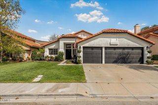 1129 1st Street, Fillmore, CA 93015