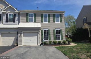 218 EISENHOWER CT, Odenton, MD 21113