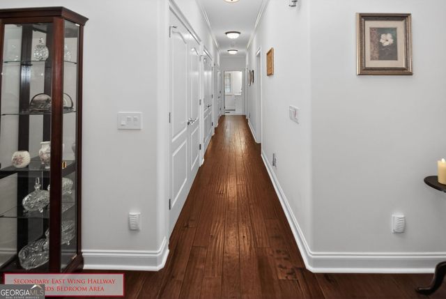 4113 Ledan Extension, Gainesville, GA 30506