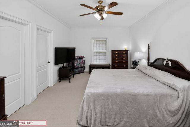4113 Ledan Extension, Gainesville, GA 30506