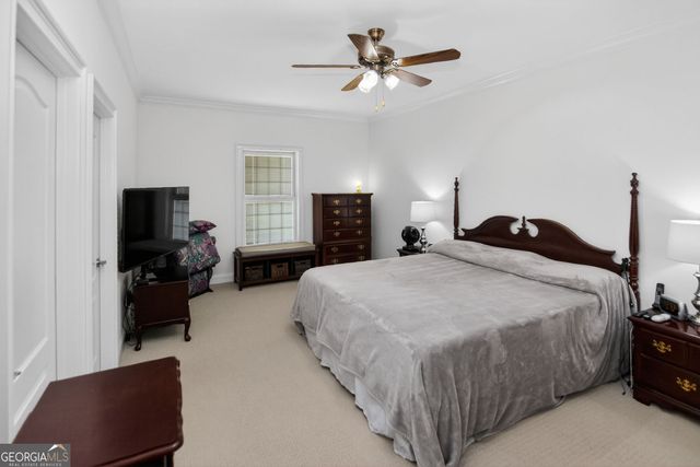 4113 Ledan Extension, Gainesville, GA 30506