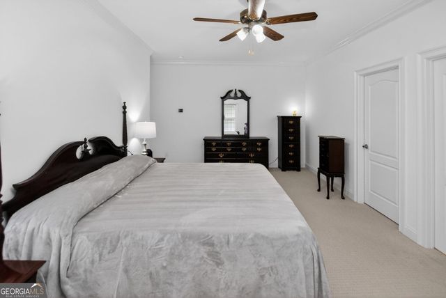 4113 Ledan Extension, Gainesville, GA 30506