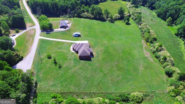 4113 Ledan Extension, Gainesville, GA 30506