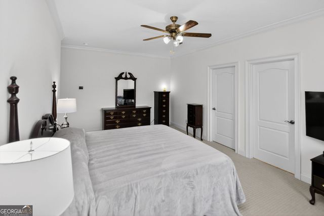 4113 Ledan Extension, Gainesville, GA 30506