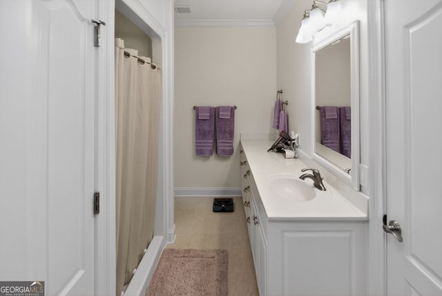 4113 Ledan Extension, Gainesville, GA 30506