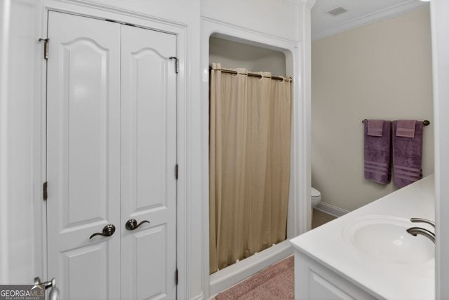 4113 Ledan Extension, Gainesville, GA 30506