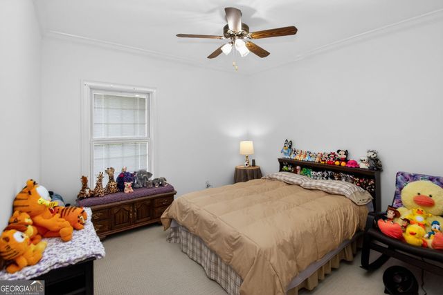 4113 Ledan Extension, Gainesville, GA 30506