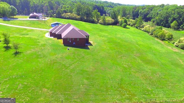 4113 Ledan Extension, Gainesville, GA 30506