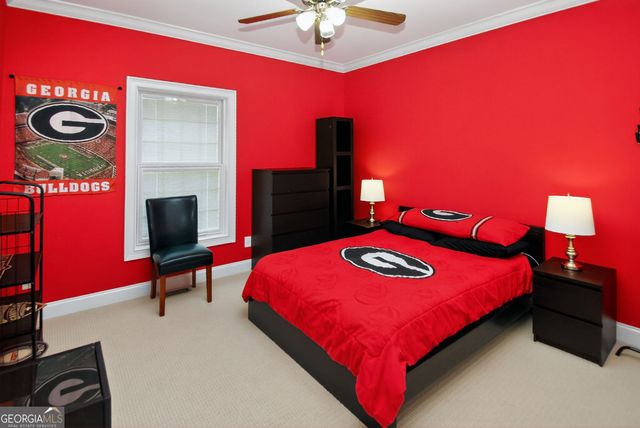 4113 Ledan Extension, Gainesville, GA 30506