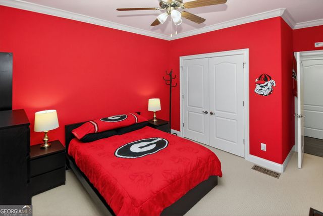 4113 Ledan Extension, Gainesville, GA 30506