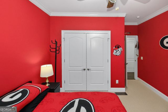 4113 Ledan Extension, Gainesville, GA 30506
