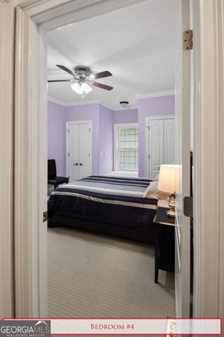 4113 Ledan Extension, Gainesville, GA 30506