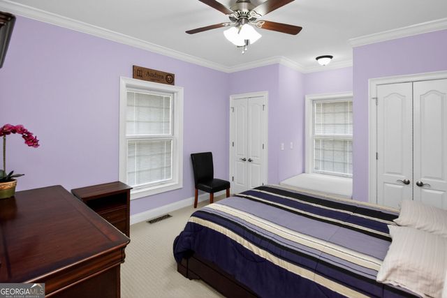 4113 Ledan Extension, Gainesville, GA 30506