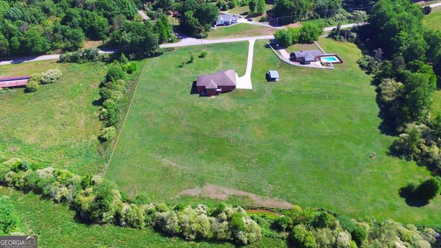 4113 Ledan Extension, Gainesville, GA 30506
