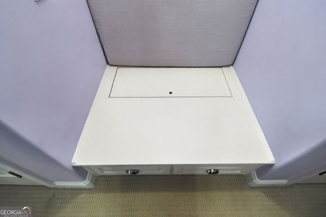 4113 Ledan Extension, Gainesville, GA 30506