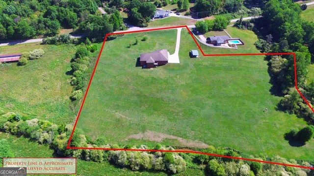 4113 Ledan Extension, Gainesville, GA 30506