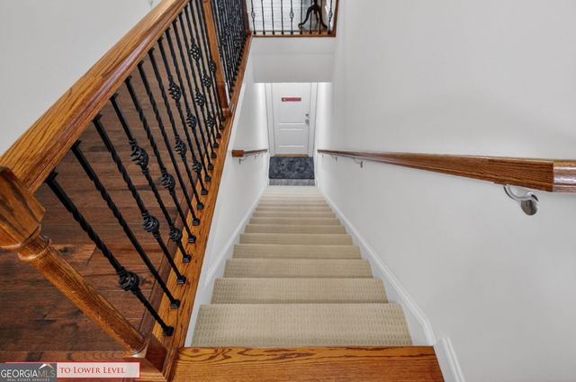 4113 Ledan Extension, Gainesville, GA 30506