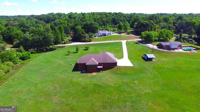 4113 Ledan Extension, Gainesville, GA 30506