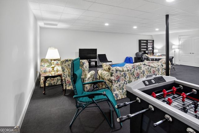 4113 Ledan Extension, Gainesville, GA 30506