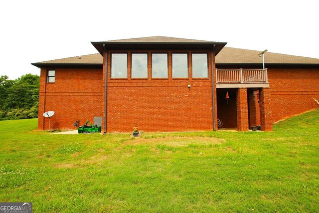 4113 Ledan Extension, Gainesville, GA 30506