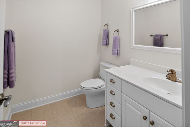 4113 Ledan Extension, Gainesville, GA 30506