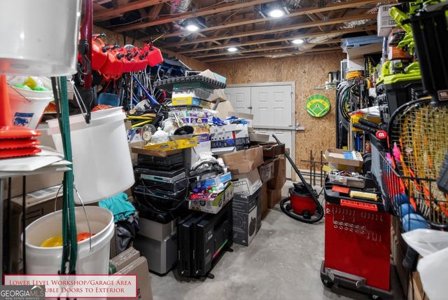 4113 Ledan Extension, Gainesville, GA 30506