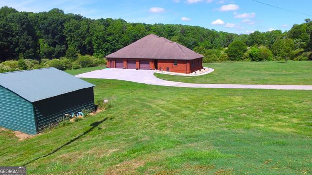 4113 Ledan Extension, Gainesville, GA 30506