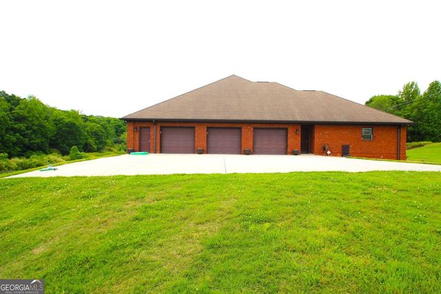 4113 Ledan Extension, Gainesville, GA 30506