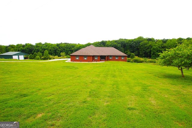 4113 Ledan Extension, Gainesville, GA 30506